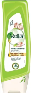 Dabur Vatika Garlic Hair Conditioner, 400ml