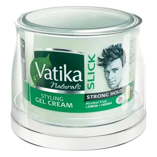 Dabur Cream Hair Gel Stick 250 ml