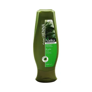 Dabur Vatika Cond Henna 200Ml