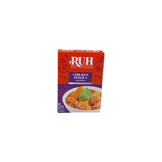 Ruh Chicken Masala Powder, 50g