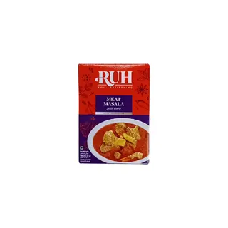 Ruh Meat Masala Powder, 100g