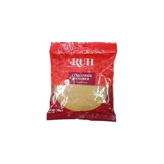 Ruh Coriander Powder, 200g