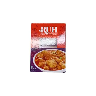 Ruh Karahi Masala Powder, 50g