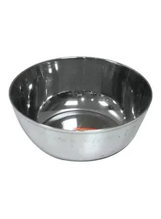 Raj Mukta Vati No.4