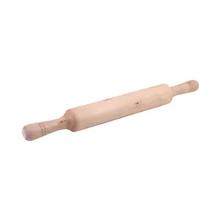 Raj Wooden Punjabi Belan 355 cm