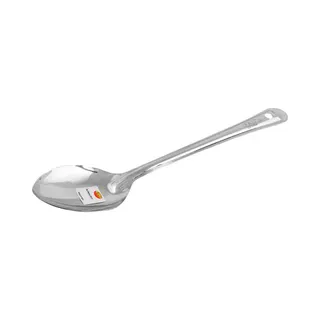 Ashley Steel Basting Spoon Bs0004