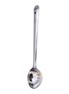 Raj Flare Laddle