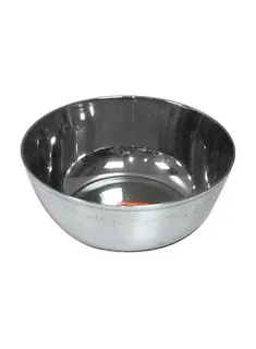 Raj Mukta Vatti, 5 Pieces