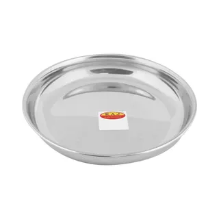 Raj Rice Plate