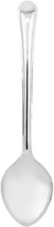 Basting Spoon No.3 Bs0003