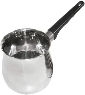 COFFEE WARMER HEAVY NO.1 CWH001
