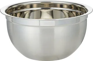 Raj Steel German Mixing Bowl