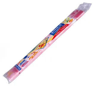 Hotpack Perforated Sofra Roll Table Sheets - 100x100cm 2Rolls