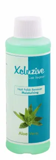 Xclusive Nail Polish Remover Non Acetone 120Ml