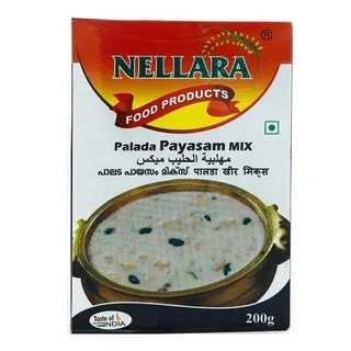 Nellara Palada, 200g