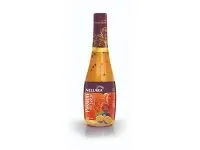 Nellara Passion Fruit Syrup 750Ml