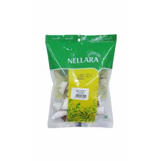 Nellara Dry Coconut