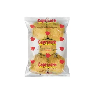 Capricorn Hopia Assorted