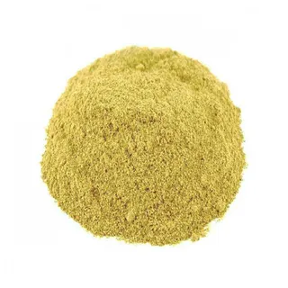 Rk Coriander Powder Primo Pack, 200g