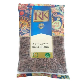 Rk Kala Chana
