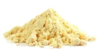 Rk Besan Powder, 700g