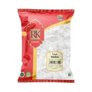 RK Maida Flour, 1kg