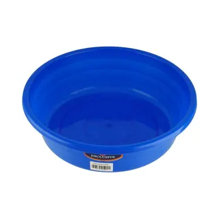 EXCLUSIVE BASIN 12