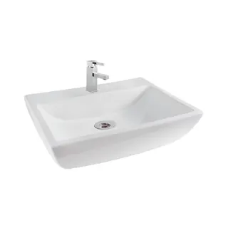 Exclusive Family Basin 11140 No 14