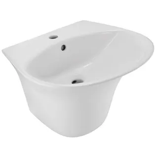 Exclusive Family Basin 11160 No 16