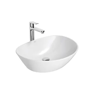 Exclusive Family Basin 11180 No 18