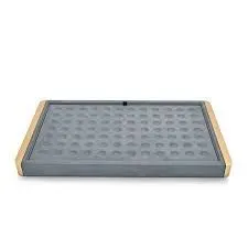 Exclusive Multi Tray