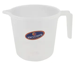 Exclusive Mug, 1000ml