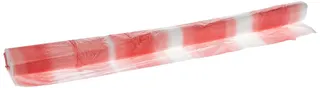 Bacti guard Disposable Table Cover Sufra, 120 Sheets