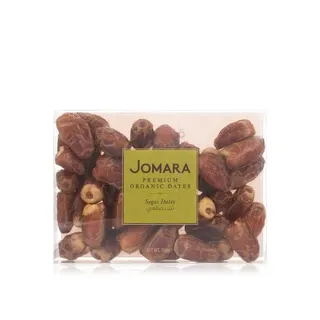 Jomara Dates Sagai, 700g