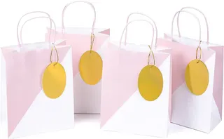 Gift Bag Dx Small