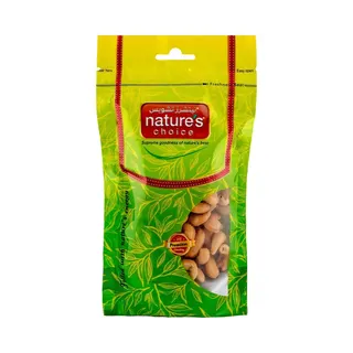 N/C CASHEW NUT ROASTED 100 GM