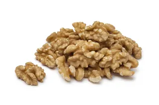 Nature's Choice Walnut Peeled
