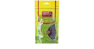Nature'S Choice Kishmish Black Currant, 100G