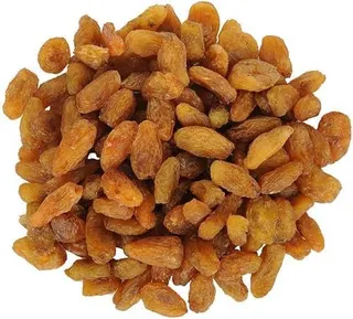 Nature's Choice Munakka, 100g