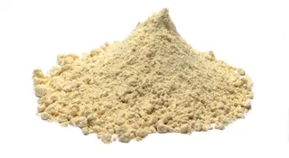 Semolina Yellow, 1kg