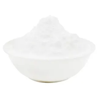 Nature Choice Plain Flour maida, 2kg