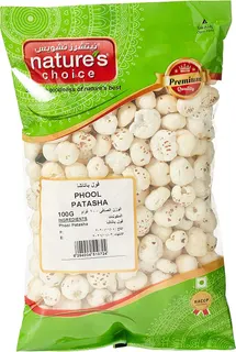 Nature's Choice Phool Patasha