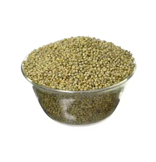 Nature's Choice Bajara Whole