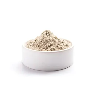 Nature's Choice Bajara Flour