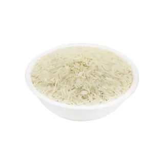 Nature's Choice White Rice, 1kg
