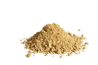 Cardamom Powder, 100g