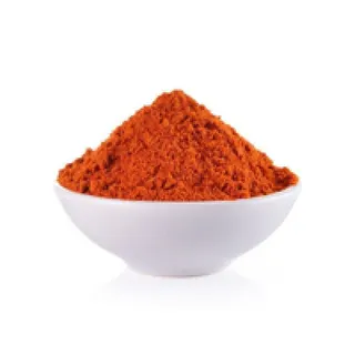 Nature Choice Kashmiri Chilli Powder