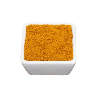 Nature's Choice Tandoori Masala Bottle, 100g