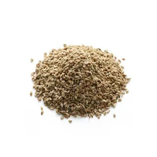 Nature's Choice Ajwan Seeds