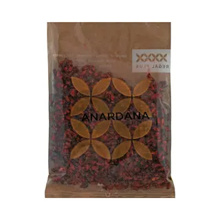 Nature's Choice Anar Dana